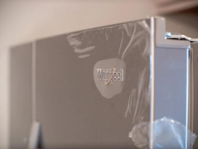 Listing Image for 2385 S Kihei Rd 310 30 of 50