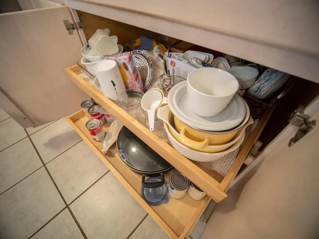 Listing Image for 2385 S Kihei Rd 310 32 of 50