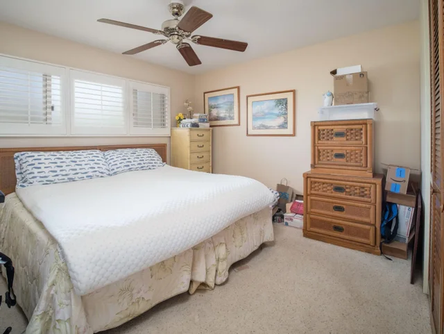 Listing Image for 2385 S Kihei Rd 310 33 of 50