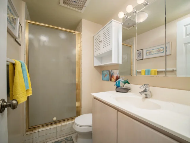 Listing Image for 2385 S Kihei Rd 310 34 of 50