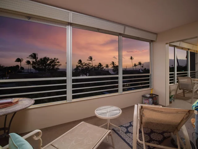 Listing Image for 2385 S Kihei Rd 310 35 of 50