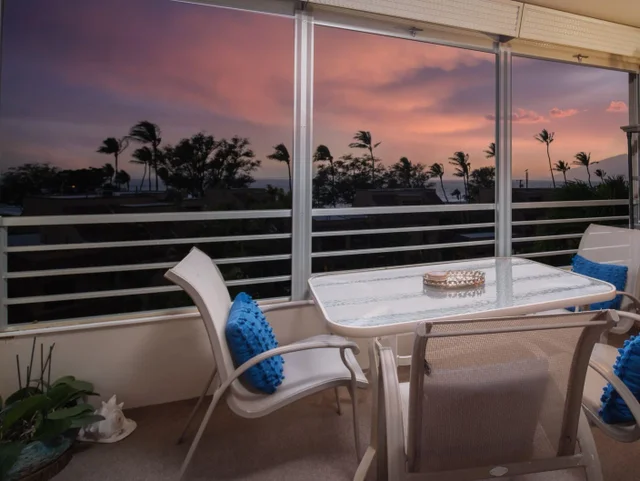 Listing Image for 2385 S Kihei Rd 310 36 of 50