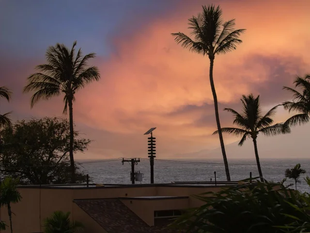 Listing Image for 2385 S Kihei Rd 310 37 of 50