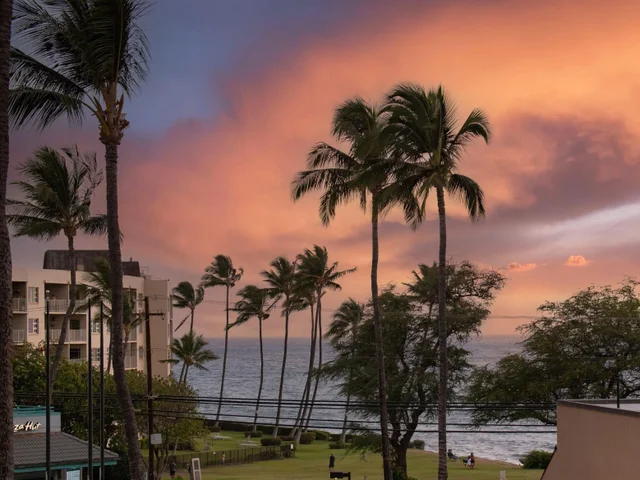 Listing Image for 2385 S Kihei Rd 310 38 of 50