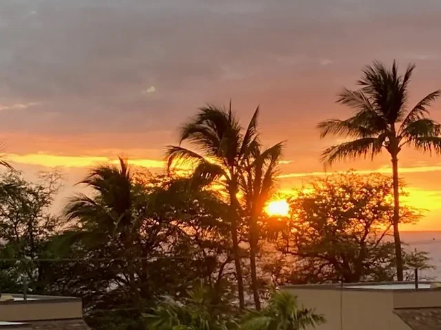 Listing Image for 2385 S Kihei Rd 310 39 of 50