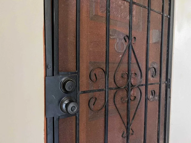 Listing Image for 2385 S Kihei Rd 310 40 of 50