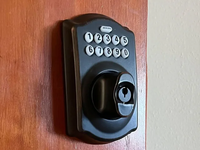 Listing Image for 2385 S Kihei Rd 310 41 of 50