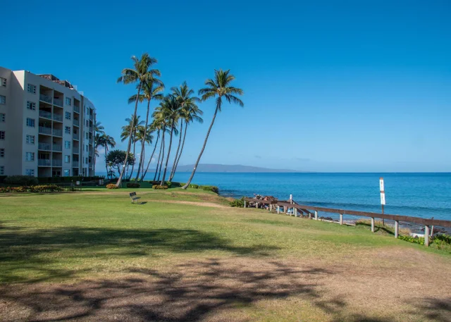 Listing Image for 2385 S Kihei Rd 310 43 of 50