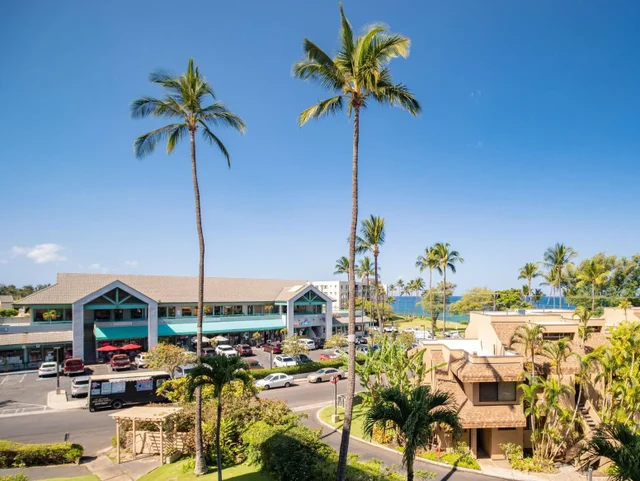 Listing Image for 2385 S Kihei Rd 310 45 of 50