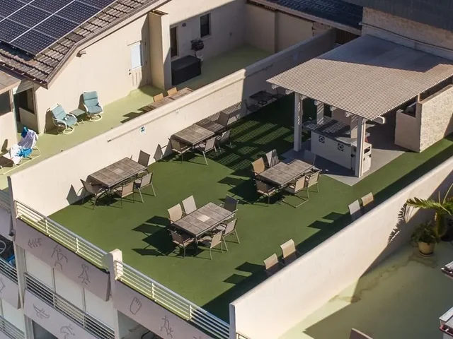 Listing Image for 2385 S Kihei Rd 310 5 of 50