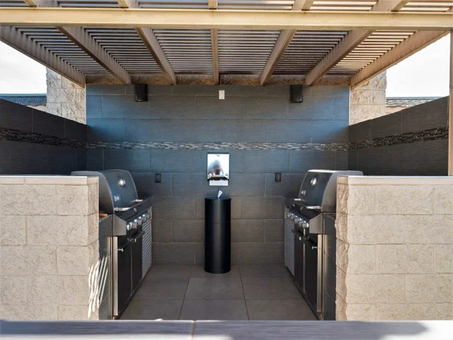 Listing Image for 2385 S Kihei Rd 310 7 of 50