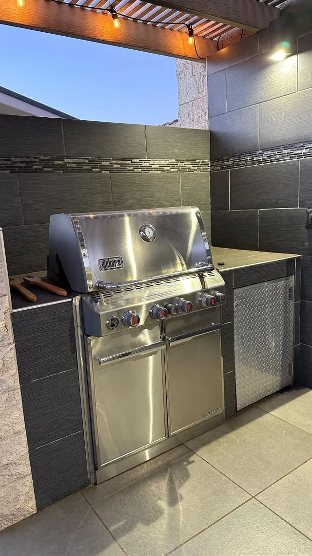 Listing Image for 2385 S Kihei Rd 310 8 of 50