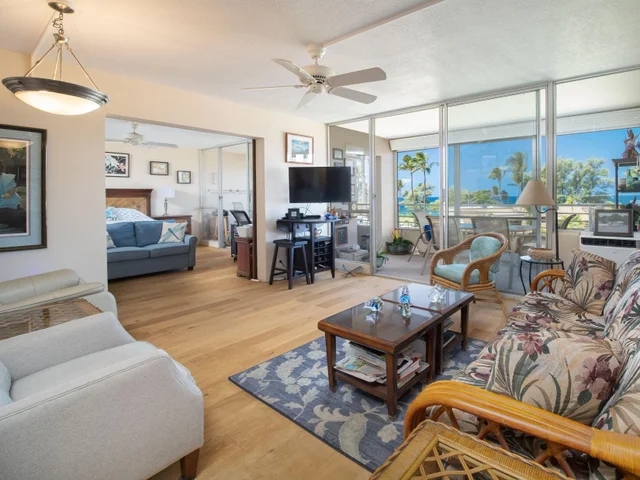 Listing Image for 2385 S Kihei Rd 310 9 of 50