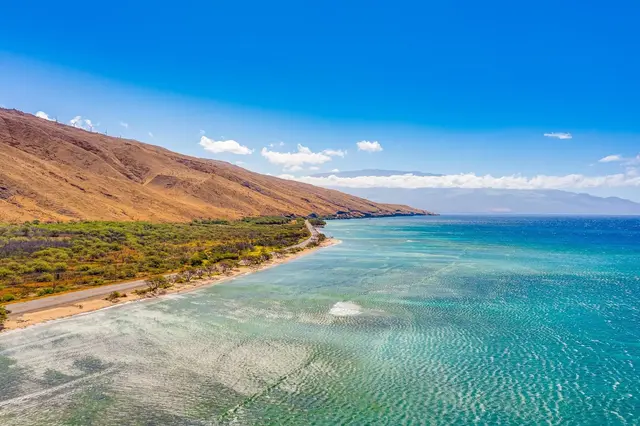 Listing Image for Pohaku Aeko St Unit B, Lot 31 1 of 9