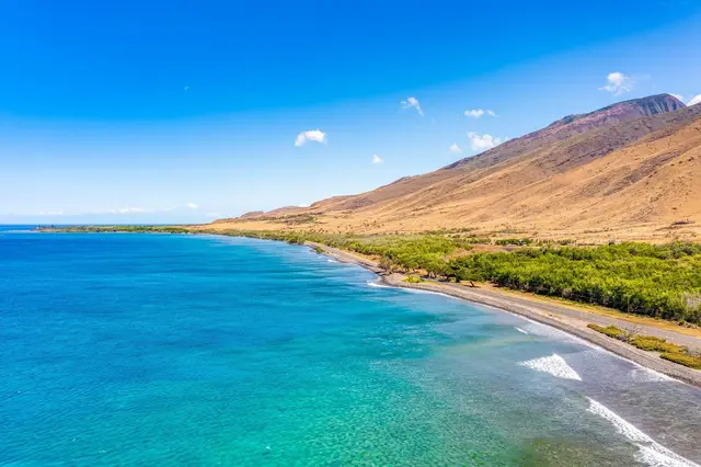 Listing Image for Pohaku Aeko St Unit B, Lot 31 2 of 9