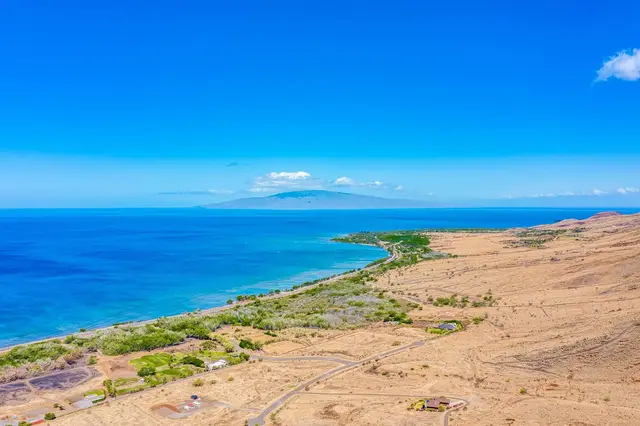 Listing Image for Pohaku Aeko St Unit B, Lot 31 3 of 9