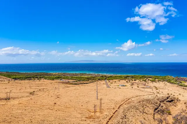 Listing Image for Pohaku Aeko St Unit B, Lot 31 4 of 9