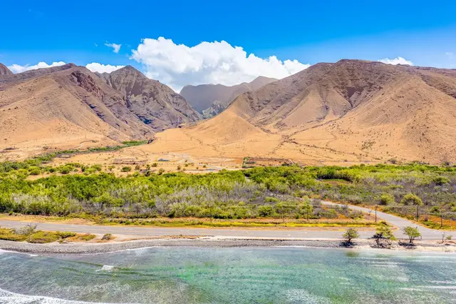 Listing Image for Pohaku Aeko St Unit B, Lot 31 5 of 9