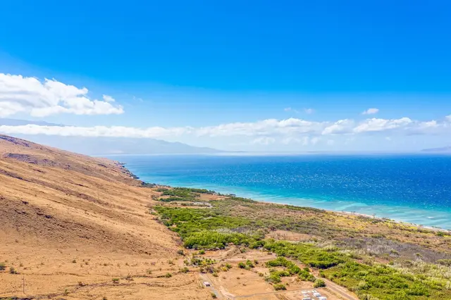 Listing Image for Pohaku Aeko St Unit B, Lot 31 6 of 9