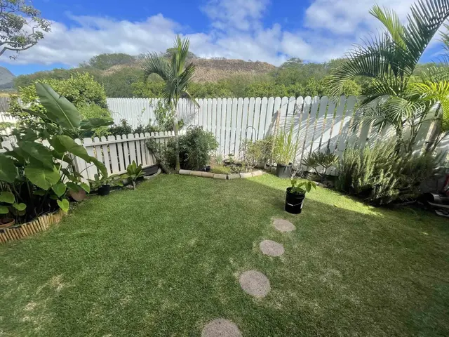 Listing Image for 980 Eha St 20-103 1 of 8