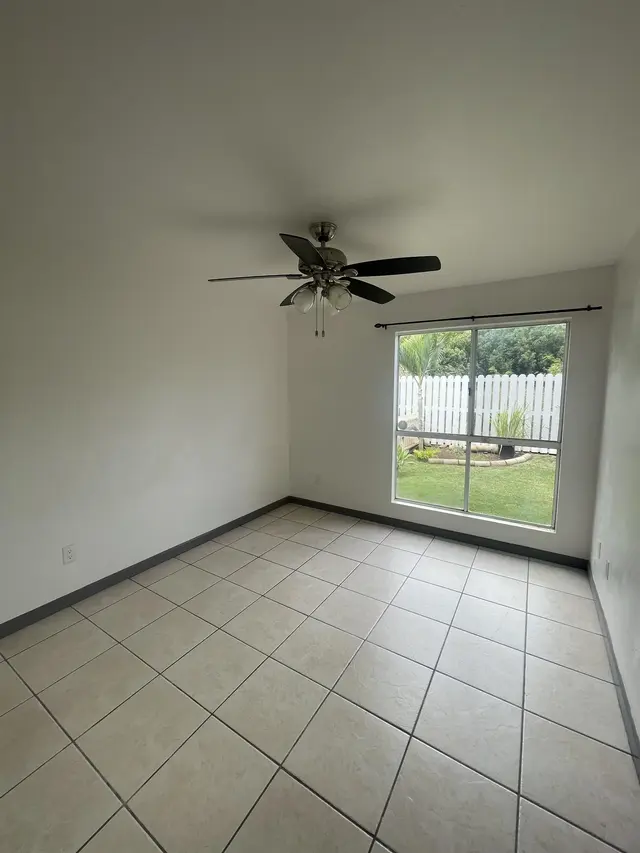 Listing Image for 980 Eha St 20-103 5 of 8