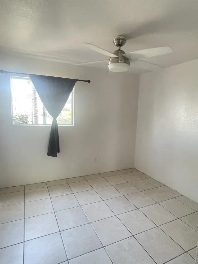 Listing Image for 980 Eha St 20-103 6 of 8