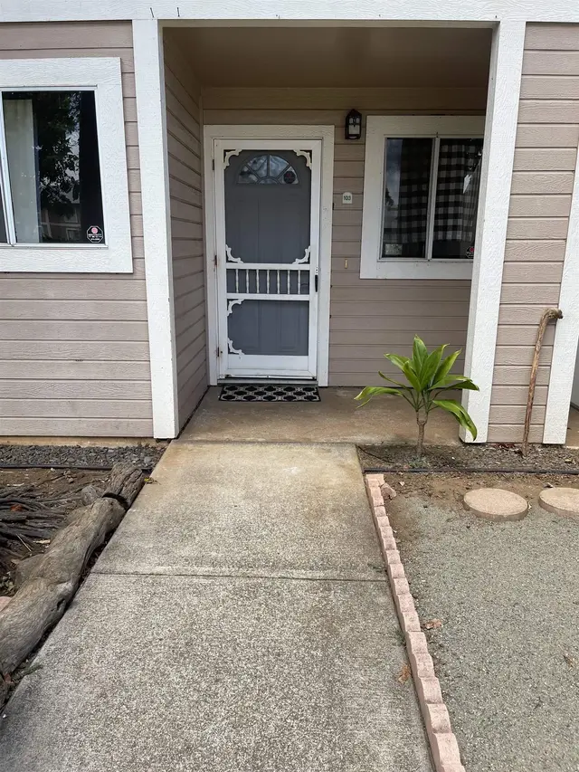 Listing Image for 980 Eha St 20-103 7 of 8