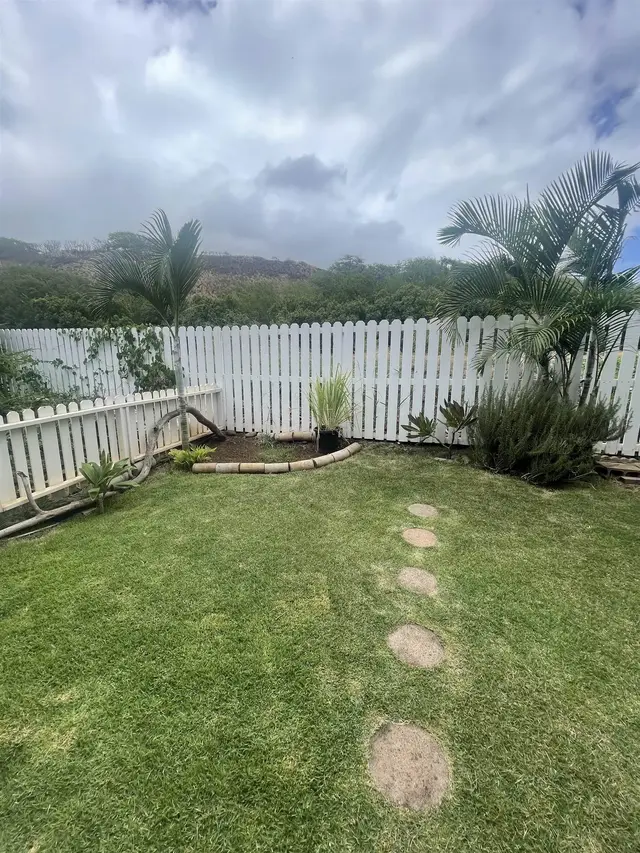 Listing Image for 980 Eha St 20-103 8 of 8