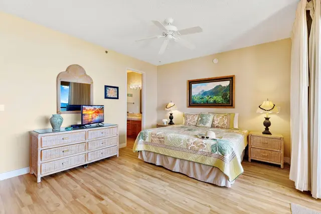 Listing Image for 4299 Lower Honoapiilani Rd 317 14 of 50