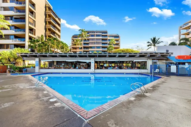 Listing Image for 4299 Lower Honoapiilani Rd 317 37 of 50