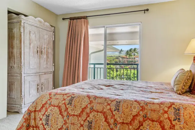 Listing Image for 3765 Lower Honoapiilani Rd 307 20 of 47