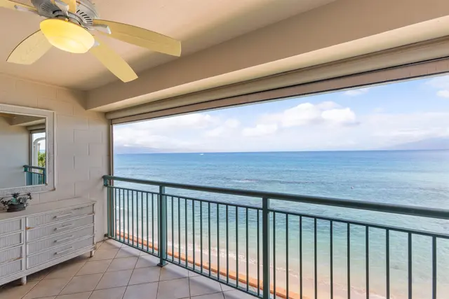 Listing Image for 3765 Lower Honoapiilani Rd 307 29 of 47