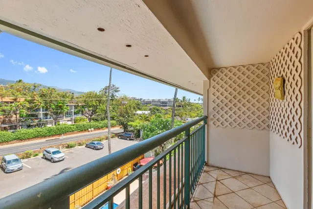 Listing Image for 3765 Lower Honoapiilani Rd 307 30 of 47