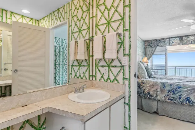 Listing Image for 3765 Lower Honoapiilani Rd 307 32 of 47