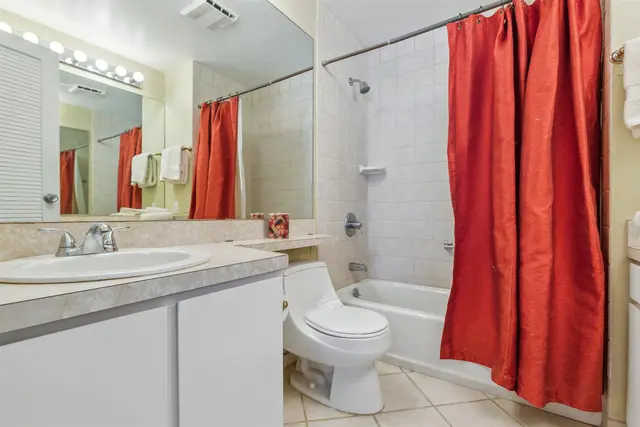 Listing Image for 3765 Lower Honoapiilani Rd 307 33 of 47