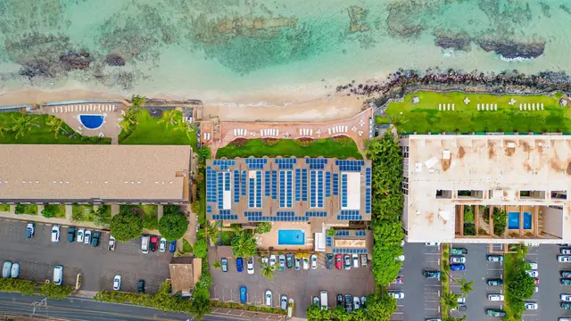 Listing Image for 3765 Lower Honoapiilani Rd 307 36 of 47