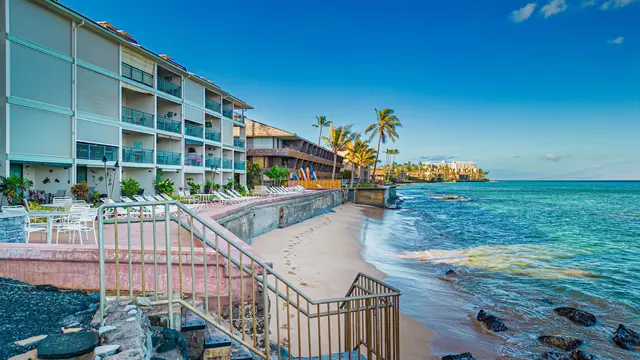 Listing Image for 3765 Lower Honoapiilani Rd 307 46 of 47