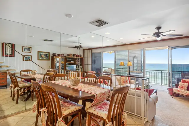 Listing Image for 3765 Lower Honoapiilani Rd 307 5 of 47