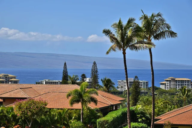 Listing Image for 66 Kaulele Pl Lot 43 10 of 49