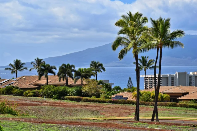 Listing Image for 66 Kaulele Pl Lot 43 11 of 49