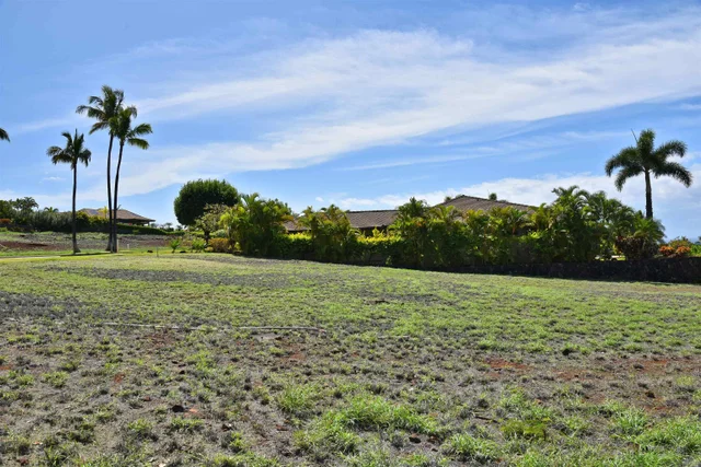 Listing Image for 66 Kaulele Pl Lot 43 12 of 49