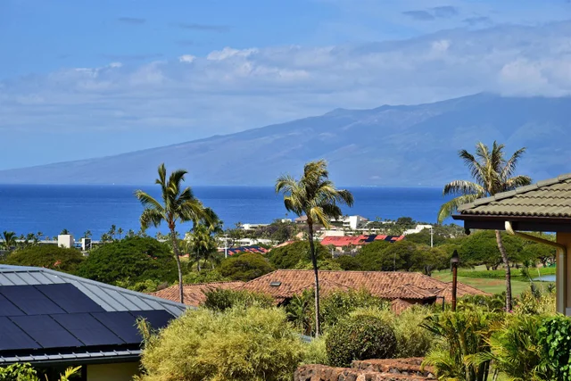 Listing Image for 66 Kaulele Pl Lot 43 13 of 49