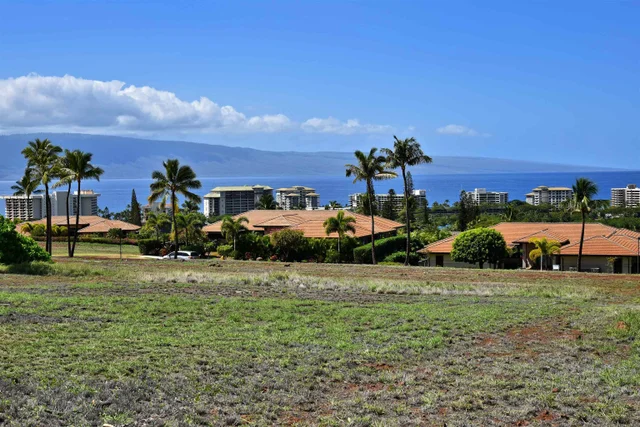 Listing Image for 66 Kaulele Pl Lot 43 14 of 49