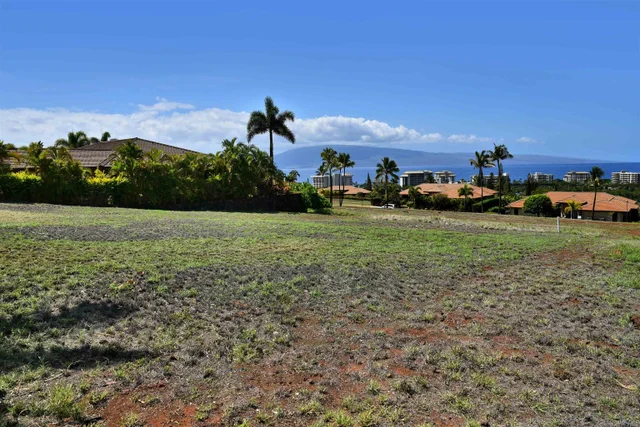 Listing Image for 66 Kaulele Pl Lot 43 15 of 49