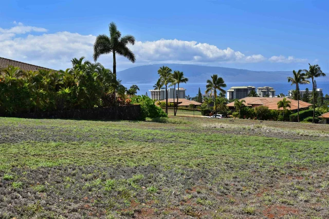 Listing Image for 66 Kaulele Pl Lot 43 16 of 49