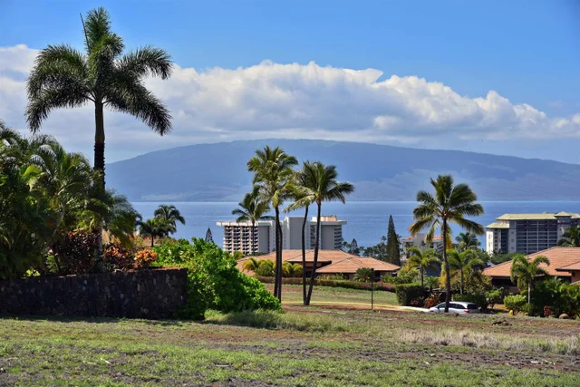 Listing Image for 66 Kaulele Pl Lot 43 17 of 49