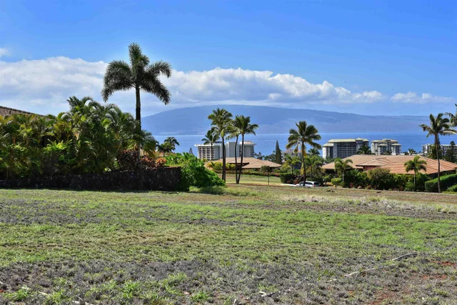 Listing Image for 66 Kaulele Pl Lot 43 18 of 49