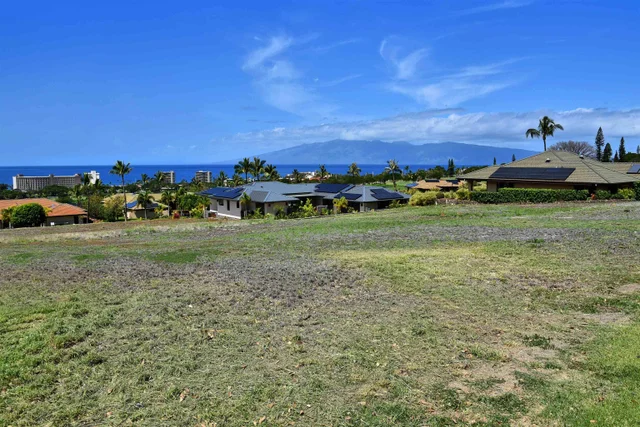 Listing Image for 66 Kaulele Pl Lot 43 19 of 49