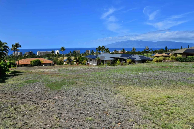 Listing Image for 66 Kaulele Pl Lot 43 20 of 49