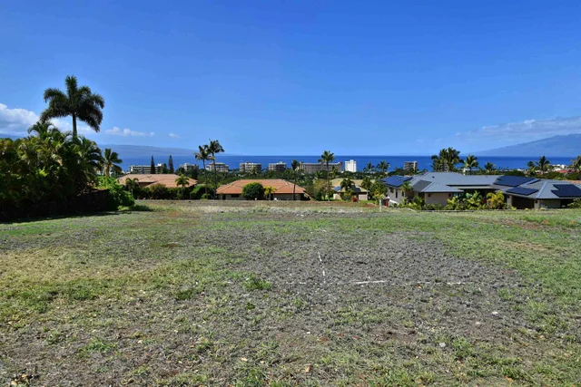 Listing Image for 66 Kaulele Pl Lot 43 21 of 49